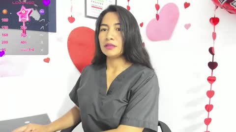 Nanku online show from 16, 2, 2026