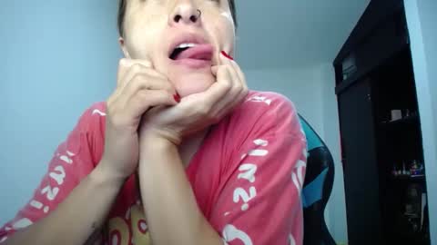 nanna yoshi online show from 5, 3, 2025