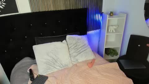 NANY online show from 8, 10, 2025