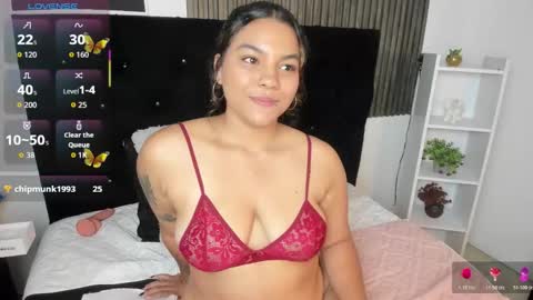 NANY online show from 24, 10, 2025