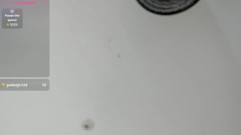 NANY online show from 8, 11, 2025