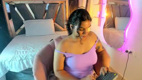 NANY online show from 8, 11, 2025