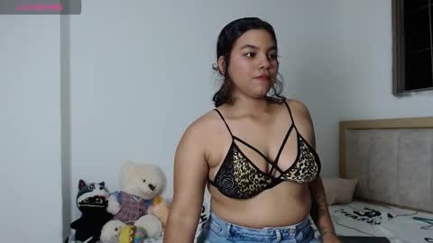 NANY online show from 12, 11, 2025