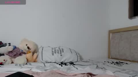 NANY online show from 13, 11, 2025