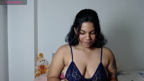 NANY online show from 19, 11, 2025