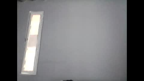 Snapshot of nano1206 chatting on 24, 2, 2025 nano1206 online show from 24, 2, 2025