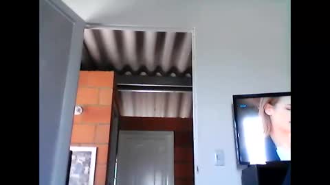 Snapshot of nano1206 chatting on 24, 2, 2025 nano1206 online show from 24, 2, 2025