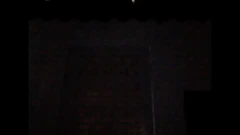 Snapshot of nano1206 chatting on 25, 2, 2025 nano1206 online show from 25, 2, 2025