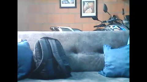 Snapshot of nano1206 chatting on 27, 2, 2025 nano1206 online show from 27, 2, 2025