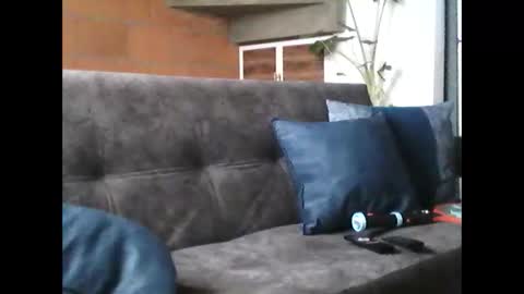 Snapshot of nano1206 chatting on 28, 2, 2025 nano1206 online show from 28, 2, 2025