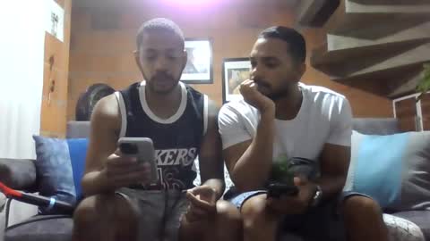 Snapshot of nano1206 chatting on 23, 11, 2025 nano1206 online show from 23, 11, 2025