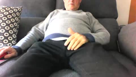 Snapshot of nano22968832 chatting on 12, 1, 2025 nano22968832 online show from 12, 1, 2025