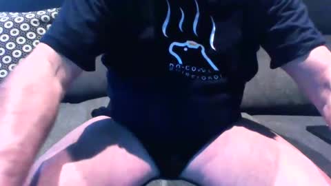 Snapshot of nano22968832 chatting on 16, 1, 2025 nano22968832 online show from 16, 1, 2025