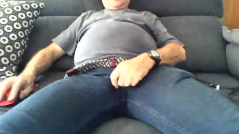 Snapshot of nano22968832 chatting on 11, 2, 2025 nano22968832 online show from 11, 2, 2025