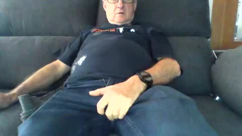 Snapshot of nano22968832 chatting on 12, 2, 2025 nano22968832 online show from 12, 2, 2025