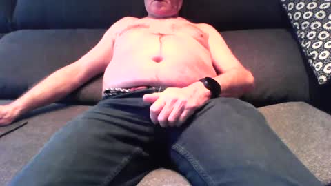Snapshot of nano22968832 chatting on 13, 2, 2025 nano22968832 online show from 13, 2, 2025
