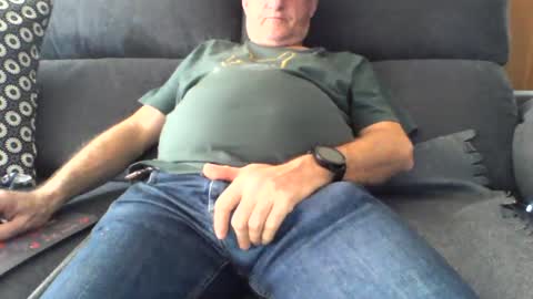 Snapshot of nano22968832 chatting on 18, 2, 2025 nano22968832 online show from 18, 2, 2025