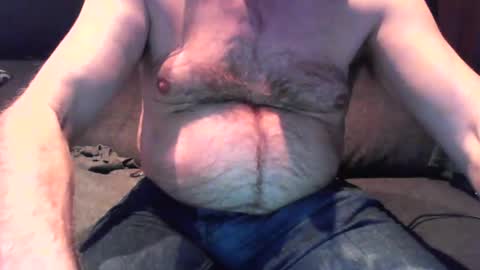 Snapshot of nano22968832 chatting on 20, 2, 2025 nano22968832 online show from 20, 2, 2025