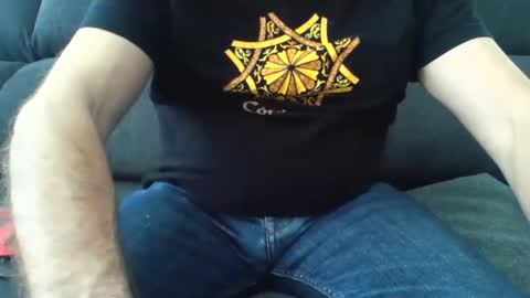 Snapshot of nano22968832 chatting on 5, 3, 2025 nano22968832 online show from 5, 3, 2025