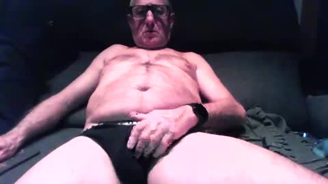 Snapshot of nano22968832 chatting on 6, 3, 2025 nano22968832 online show from 6, 3, 2025