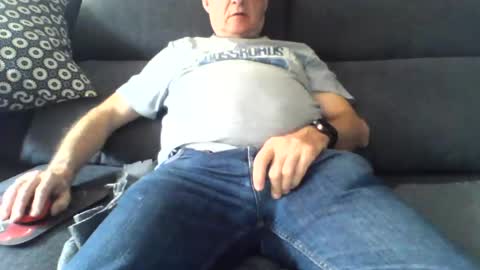 Snapshot of nano22968832 chatting on 12, 3, 2025 nano22968832 online show from 12, 3, 2025