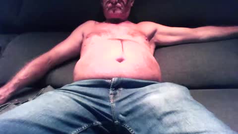 Snapshot of nano22968832 chatting on 13, 9, 2025 nano22968832 online show from 13, 9, 2025