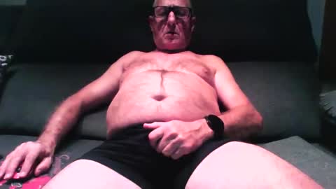 Snapshot of nano22968832 chatting on 22, 9, 2025 nano22968832 online show from 22, 9, 2025