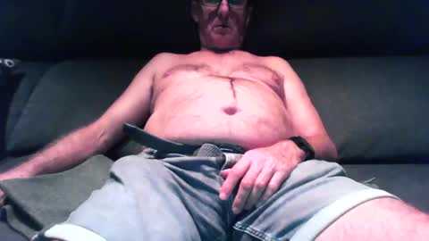 Snapshot of nano22968832 chatting on 18, 10, 2025 nano22968832 online show from 18, 10, 2025