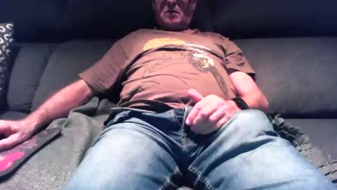 Snapshot of nano22968832 chatting on 31, 10, 2025 nano22968832 online show from 31, 10, 2025