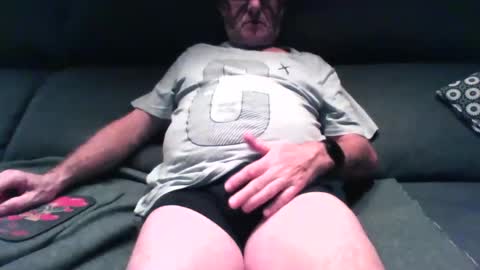 Snapshot of nano22968832 chatting on 9, 11, 2025 nano22968832 online show from 9, 11, 2025