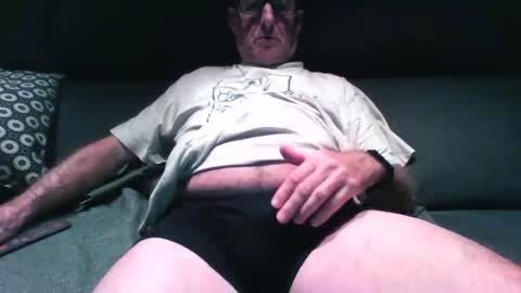 Snapshot of nano22968832 chatting on 10, 11, 2025 nano22968832 online show from 10, 11, 2025