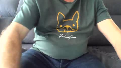 Snapshot of nano22968832 chatting on 16, 11, 2025 nano22968832 online show from 16, 11, 2025