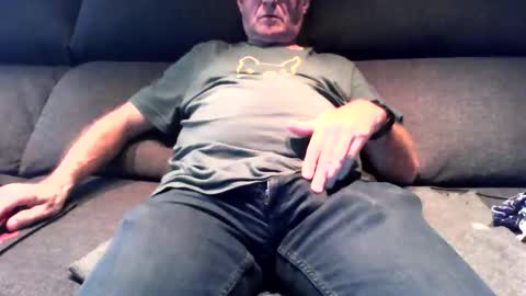 Snapshot of nano22968832 chatting on 18, 11, 2025 nano22968832 online show from 18, 11, 2025