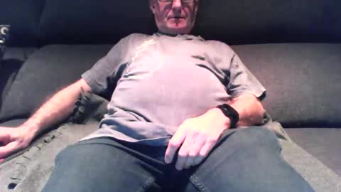 nano22968832 online show from 10, 2, 2026