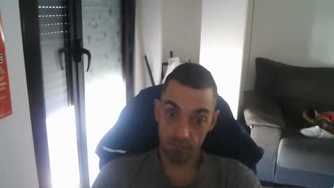 nano22salamanca online show from 14, 1, 2025