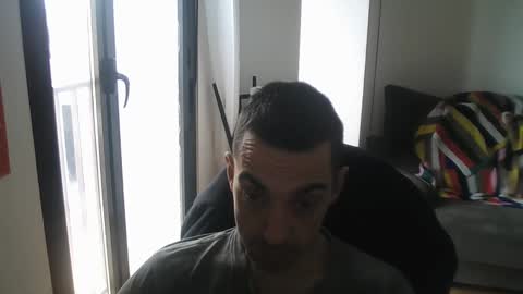 nano22salamanca online show from 24, 1, 2025