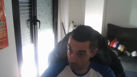 nano22salamanca online show from 31, 1, 2025