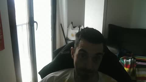 nano22salamanca online show from 20, 2, 2025