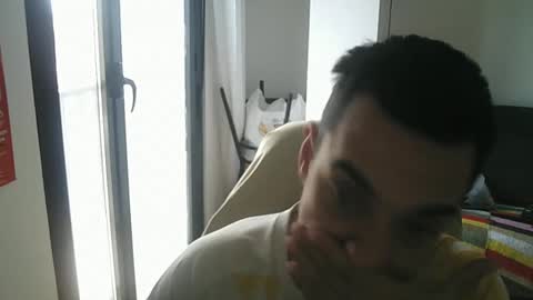 nano22salamanca online show from 24, 2, 2025