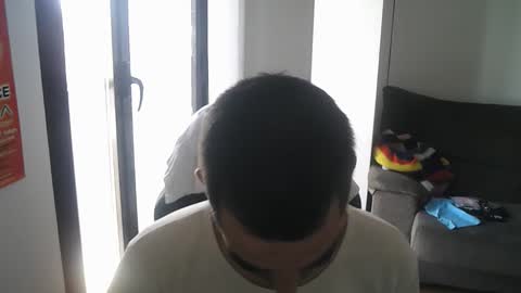 nano22salamanca online show from 11, 11, 2025