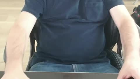 Snapshot of nanochastity chatting on 29, 3, 2026 Nano online show from 29, 3, 2026