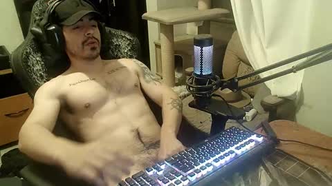 Nan online show from 16, 3, 2026