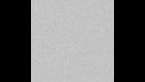 nany_model25 online show from 1, 3, 2025