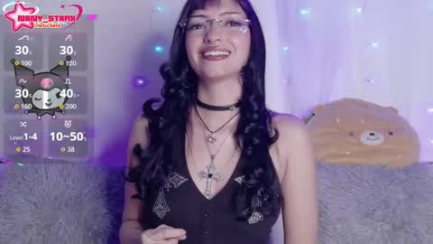 NANY online show from 11, 11, 2025