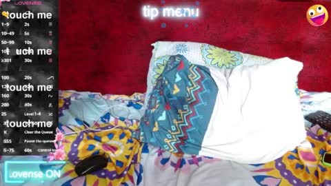 Snapshot of naomi_powel chatting on 4, 4, 2026 naomi_powel online show from 4, 4, 2026