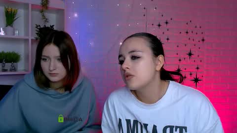 Naomi online show from 22, 12, 2025