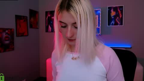 Naomi online show from 17, 1, 2026