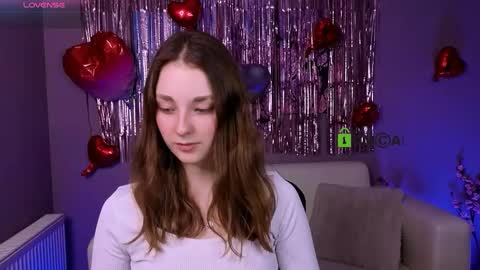 Naomi online show from 19, 2, 2026