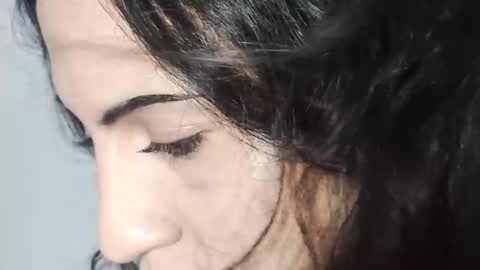 Snapshot of naomi_rally chatting on 17, 3, 2026 Naomi online show from 17, 3, 2026