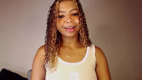 mara Jos online show from 20, 9, 2025